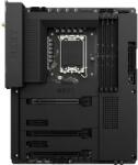 NZXT N7 Z790 B1 Placa de baza