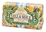 Nesti Dante Villa Sole Chinotto Citrus Di Amalfi szappan 250 g