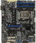ASUS P12R-E Дънни платки
