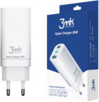 3mk Protection HyperCharger 65W (3MK406147)