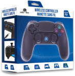 Freaks and Geeks PlayStation 4 Controller (140064)