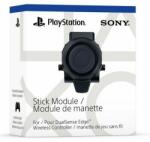 PlayStation 5 DualSense Edge Stick Module (PS5) (PS719444497)