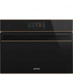 Smeg SO4606WAPNR Dolce Stil Novo