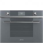 Smeg SF4101MSK1 Linea