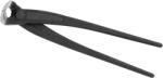 Expert E184302 Cleste
