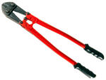 Tianda Tools TD01C36