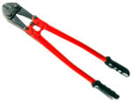 Tianda Tools TD01C24