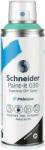 Schneider Paint-It 030 spray türkiz 200 ml (ML03050034)