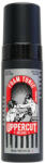 Uppercut Deluxe Foam Tonic - könnyű tartású hajhab, hővédelemmel 150 ml (upp-foam)