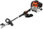 Breckner BK77049 Motocoasa