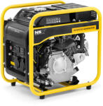MSW MSW-PG-101