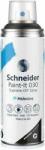 Schneider Paint-It 030 spray fekete 200 ml (ML03050001)