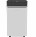 Bosch Cool 4000 (7733702543)