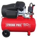 Strend Pro HSV-50-08 2.2 kW