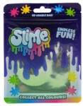  Slime 60 g 4 szín (24440)