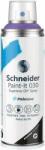 Schneider Paint-It 030 spray lila 200 ml (ML03050023)