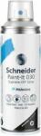 Schneider Paint-It 030 spray 200 ml átlátszó matt (ML03050490)