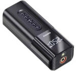 Remax Wired Air Pump