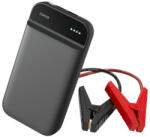 Huawei 70mai Jump Starter