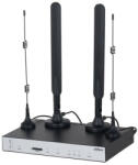 Dahua WM4720-VW Router