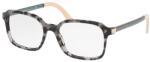 Prada PR03XV 5101O1 Rama ochelari