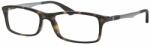 Ray-Ban RB7017 5200 Rama ochelari