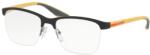 Prada PS02LV DG01O1 Rama ochelari