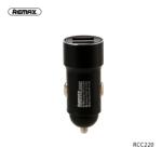REMAX RCC220