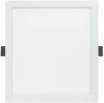 TRACON LED-DLNV-18NW