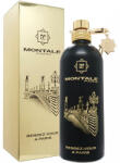 Montale Rendez-vous à Paris EDP 100 ml