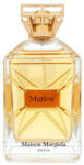 Maison Margiela Munity EDP 90 ml Parfum