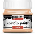 Pentart Matt lazac 50 ml (112)