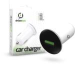 dreamtech QC3.0 Black (124332)