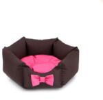 AQUAEL Lola 45 cm pink