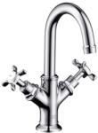Hansgrohe AXOR MONTREUX 16505000
