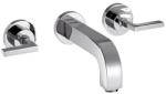 Hansgrohe AXOR CITTERIO 39315000