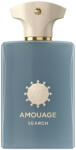 Amouage Search EDP 100 ml