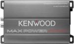 Kenwood KAC-M1814 Amplificatoare auto