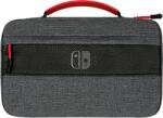 PDP Nintendo Switch Elite Edition szürke konzol táska (500-139-EU)