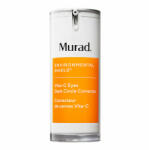 Murad - Crema anticercane cu vitamina C, Murad Vita-C Eyes Dark Circle Corrector, 15 ml 15 ml Anticearcan Crema antirid contur ochi
