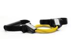 SKLZ Set Cablu Rezistenta SKLZ 4, 5 Kg (RESC10-ELT)