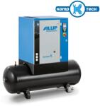 ABAC Alup Sonetto 9-10 270