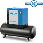 ABAC Alup Sonetto 15-10 500