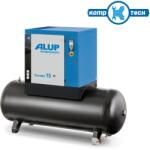 ABAC Alup Sonetto 8-10 270