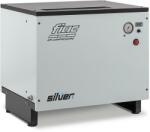 FIAC LIGHT SILVER 10.8 bar