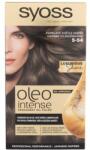 Syoss Oleo Intense Permanent Oil Color ammóniamentes tartós hajfesték olajjal 50 ml nőknek - parfimo - 2 160 Ft