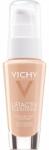 Vichy Liftactiv Flexiteint fiatalító make - up lifting hatással árnyalat 45 Doré 30 ml