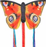 Invento Butterfly Peacock 'R' sárkány (100305)