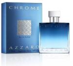 Azzaro Chrome EDP 100 ml Tester Парфюми