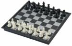 Engelhart Mágneses utazó sakk készlet 24x24 cm (200712)